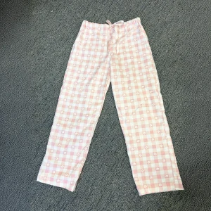 Daisy Dreams Lounge Pants